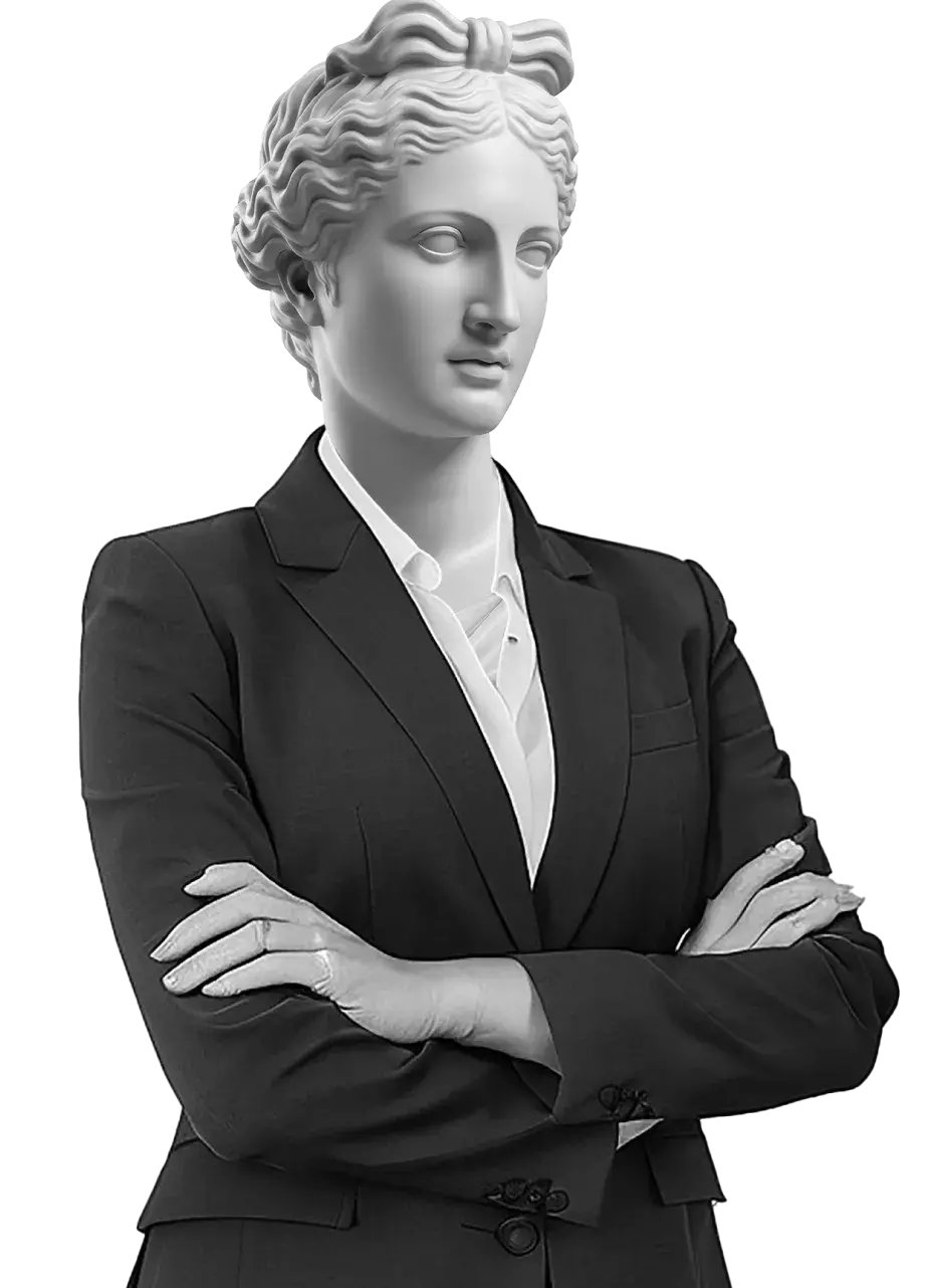 Abogados que sí acompañan