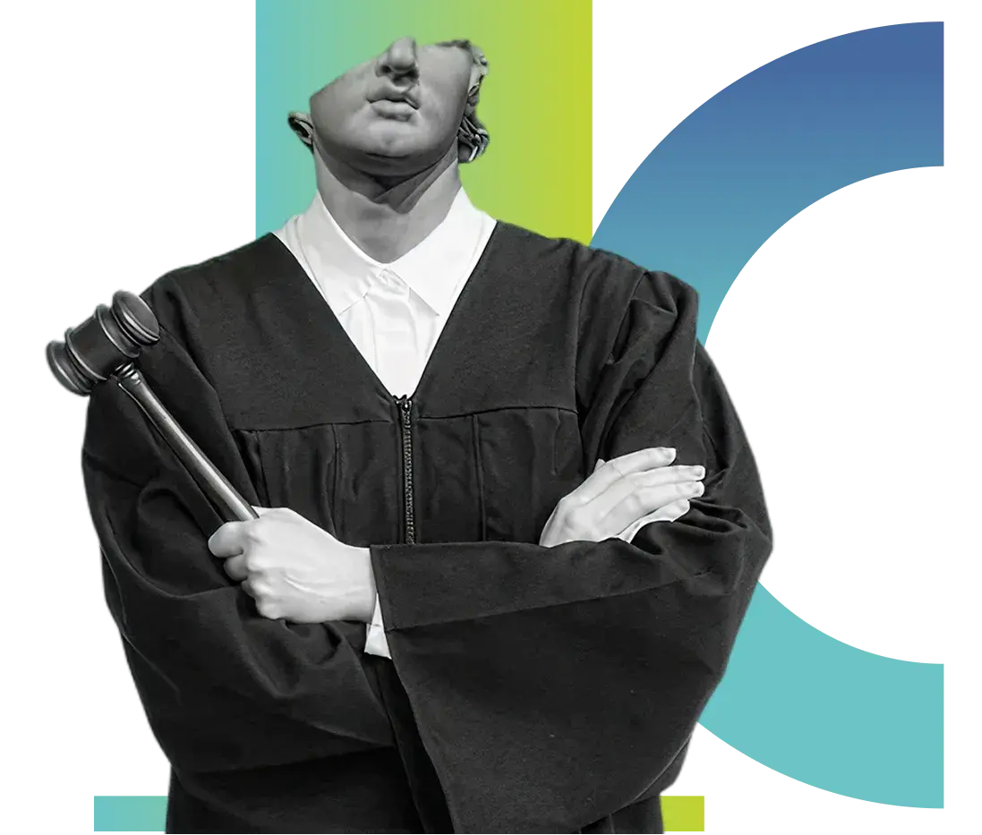 Preguntas y respuestas