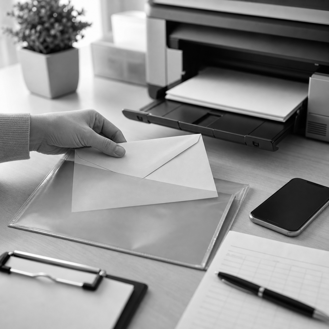 Sobre certificado, resguardo y documentos de alquiler, consulta legal online sobre qu? es un burofax en Abogaphone